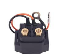 NLELQVZVRM Motorcycle Starter Relay For Y&amaha Waverunner FX 1000 Cruiser GP1200 GP1300R GP800R SUV 1200 VX 1100 Deluxe XL 700 XLT 800