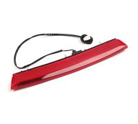 NLEZIZ High Mount Stop Light High Mount Stop Light LED Third Brake Replacement 34270-T7A-H01 For HR-V For Vezel For CDX 2014-2022