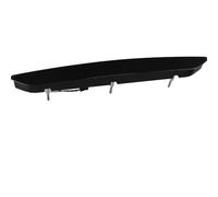 NLEZIZ Kick Start Starter Lever 63256930246 Car Brake Light LED Third Tail Rear Stop Signal Lamp Assembly For Z4 for E85 2003-2009 Auto Indicator