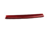 NLEZIZ Kick Start Starter Lever Car LED Brake Light Tail Lamp for Golf 5 V For GTI For R32 For 3RD 1K6945097F 1K6945097E 1K6945097D 1K6945097C