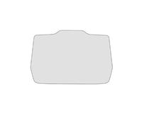 NLEZIZ Tachometer Protector For Tiger 1200 2022