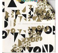 Nlf3 - Beautiful Is The Way To The World Beyond