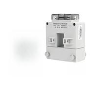 NLH2-0.8 open current transformer three-phase buckle high-precision low-voltage AC measurement