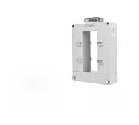 NLH2-0.8 open current transformer three-phase buckle high-precision low-voltage AC measurement