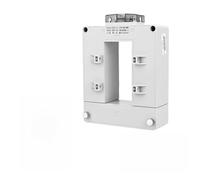 NLH2-0.8 open current transformer three-phase buckle high-precision low-voltage AC measurement