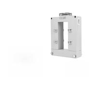 NLH2-0.8 open current transformer three-phase buckle high-precision low-voltage AC measurement