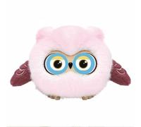 NLIUXIAFE AI voice dialogue toy