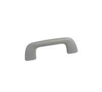 NLNGNZBZTP 1Pc Car Interior Roof Pull Handle Armrest for Toyota for Corolla, for Yaris, for Prius Grab Replacement Automotive Interior Door Handles