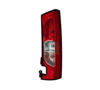 NLNGNZBZTP Brake Stop Lamp Rear Lamp Gp1954 Right Hand From 2012