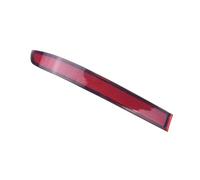 NLNGNZBZTP Brake Stop Lamp Reflector Light 1T0945105A 1T0945106A Left Right Rear Bumper Lamp For Vw For Touran 2007 2008 2009 2010( Left Side 1pc)