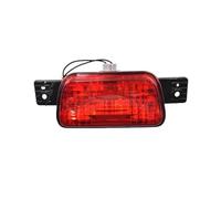 NLNGNZBZTP Brake Stop Lamp Taillight For Mitsubishi For Pajero For Montero 4 MK4 V93 V95 V97 V98 Bumper Lights Fog Light Brake Stop Car Spare Tire Fog Lamp Rear Tail Light