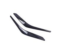 NLNGNZBZTP Car Interior Door Handle & Inner Panel Armrest Cover Trim Frame for Toyota for Corolla E210 for 2019-2022 Automotive Interior Door Handles