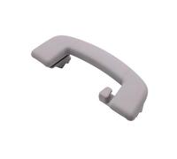 NLNGNZBZTP Car Interior Door & Roof Handle Accessories for Vw for Tiguan 2 MK2 2017-2018 5NG857607A Automotive Interior Door Handles( Rear Right)