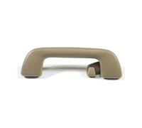 NLNGNZBZTP for Toyota for Corolla, for Yaris, Vios 2008-2013 & for Rav4 2005-2012 Interior Roof Safety Handle Armrest Pull Hand Interior Door Automotive Interior Door Handles( Rear Beige)