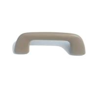 NLNGNZBZTP for Toyota for Corolla, for Yaris, Vios 2008-2013 & for Rav4 2005-2012 Interior Roof Safety Handle Armrest Pull Hand Interior Door Automotive Interior Door Handles( Front Beige)