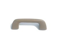 NLNGNZBZTP for Toyota for Corolla, for Yaris, Vios, for Rav4 Interior Roof Safety Handle Armrest Automotive Interior Door Handles(Front Beige)