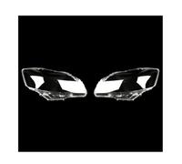NLNGNZBZTP Headlights Assembly Compatible with Toyota For Camry 2009-2011 Headlight Cover