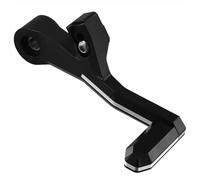 NLNGNZBZTP Motorcycle Gear Lever for BMW for R1300GS 2023 2024 Motorcycle Shift Pedal Control Lever Gear Shifter Accessories