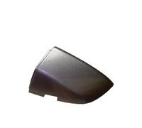 NLNGNZBZTP Outer Handle Car Door Handle for Tiguan MK2 2017-2020 Front Left Exterior Key Cover 5NG837879A(Yellow)