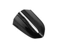 NLNGNZBZTP Outer Handle External Car for Mondeo MK5 2013-2019 for Edge MK2 2018 2019 for Taurus 2015-2020 Front Rear Door Lock Handle Cover Cap(17)