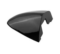 NLNGNZBZTP Outer Handle for CC 2009-2017 for Passat 2006-2011 3C0837880 Door Handle Cap Driver Side Exterior