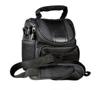 NLNGZKZFNF Camera Bag AZ901 AZ652 AZ651 AZ526 AZ525 AZ522 AZ521 AZ501 AZ422 AZ421 AZ401 AZ365 AZ362 AZ361 AZ252 AZ251 Fit for Kodak Fit for PIXPRO Camera Protection