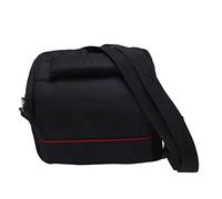 NLNGZKZFNF Camera Bag G7X Mark Ii G9X Sx430 Sx420 Eos M10 M50 Fit for Nikon Coolpix B700 B500 P610S P610 P540 P530 Fit for Canon Camera Protection