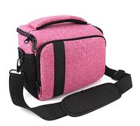 NLNGZKZFNF Camera Bag Protective Cover R 200D 77D 80D 800D 1300D 70D 760D 750D 700D 600D 100D 1200D 2000D 4000D M100 M50 M6 M5 EOS RP Camera Protection