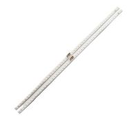 NLNGZKZFNF LED Backlight strip 50 lamp for BN96-48256A QN82Q60RAFXZA 19Y_Q60_STC820A03 V9Q6-820SM0-R0 CY RR082FGLV1H RR082FGNV1H Light strips
