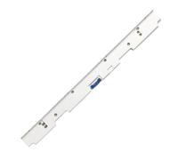 NLNGZKZFNF LED Backlight strip 51 lamp for UN75MU8000 UN75MU800D BN96-42589A 42587A CY-KM075FLNV7H |75MU 7.8.9-51EA-171018 Light strips(4)