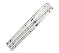 NLNGZKZFNF LED Backlight strip 62 lamp for CY-QN075FLLV1H BN96-46468A L1_Q6_G5_NCM_S31(2)_R1.0_S14 BN61-15534A LM41-00593A QN75Q6FNAFXZX Light strips