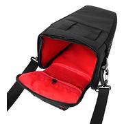 NLNGZKZFNF SLR Camera Bag 4000D M50 M6 200D 1300/1200/1500/77/800/80D D3400/5300 760/750/700D 600D 550D N26 20 Fit for Canon Fit for EOS Camera Protection