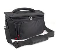 NLNGZKZFNF Waterproof Photo Digital Camera Bag 5D Mark IV III 800D 200D 6D Mark II 6D 77D 60D 70D 80D 700d 760d 750d 1300d Fit for SLR Fit for Canon EOS Camera Protection