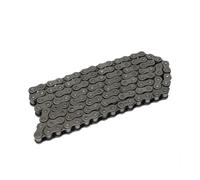 NLNKDTDPAK 1.5M 08B Transmission Drive Chain and Machine Front Engine 11/12/13/14/15/16/17/18/19/20 Teeth Plate Sprocket Gear(1.5M 08B Chain)