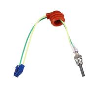 NLNKDTDPAK 12V 2KW 5KW 8KW Parking Heater Ceramic Pin Glow Plug Fit For Eberspacher D2 D4 D4S Diesel Accessories Car Boat(1pc)
