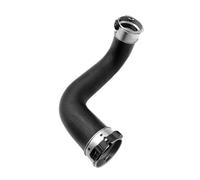 NLNKDTDPAK 14463-5X02B 14463-5X04B 14463-5X00B Car Intercooler Turbo Pipe Fit For Nissan NP300 Fit For Navara Pathfinder 2005- Boost Intake Hose