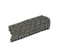NLNKDTDPAK 1Pcs 0.5/1.524/5Meter Short Pitch Roller Chain Industrial Transmission 04C 05B 06B 06C 08A 08B 10A 12B(Length 5 Meter,04C-1)