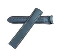 NLNKDTDPAK 20mm 22mm 19mm 21mm Rubber Silicone Watchstrap Fit For Hamilton Khaki Field Scuba Frogman Fit For Gear S3 Fit For Seiko5 Sumo 007 Watchband Tool(Black red,25mm)