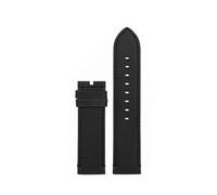 NLNKDTDPAK Fit For Tissot Chrono XL SeriesT116.617A Nylon Strap 1853 / Fit For Mido Canvas Watch With Watch Accessories Men's Bracelet 22mm(Black nk)