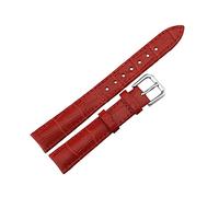 NLNKDTDPAK Watch Strap Fit For Huawei For Honor GS PRO Magic 2 46mm Dream Leather Unisex Replacement Bracelet Band(1,Watch GS PRO)