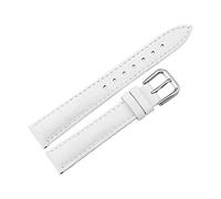 NLNKDTDPAK Watch Strap Fit For Huawei For Honor GS PRO Magic 2 46mm Dream Leather Unisex Replacement Bracelet Band(5,Magic)