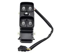 NLNNBCKVDV 4638202210 A4638202210 Power Window Switch For G500 G55