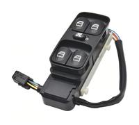 NLNNBCKVDV 4638202210 A4638202210 Power Window Switch For G500 G55