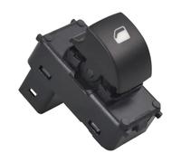 NLNNBCKVDV 6554.QL 6490.HQ Power Window Control Switch For Citroen C4