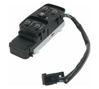 NLNNBCKVDV A4638202210 4638202210 Power Window Switch For G500 G55