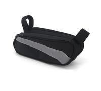 NLNNBCKVDV for CRF1000l for Africa Twin Toolbag Side Bags Motorcycle Saddlebag Bag Accessories(Right)