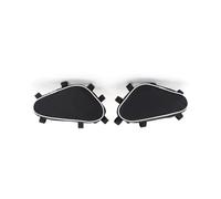 NLNNBCKVDV for GIVI for Kappa Motorcycle Frame Crash Bars Waterproof Bag Repair Tool Placement Bag Accessories