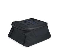 NLNNBCKVDV for R1300GS R1300 R 1300 GS GS1300 Top Case Bag Top Box Portable Travel Waterproof Tool Bags Motorcycle Accessories Accessories