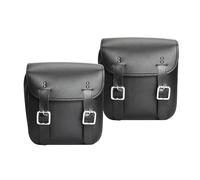NLNNBCKVDV for Vulcan VN 900 1500 1600 1700 2000 Motorcycle Side Bags Saddlebag Accessories