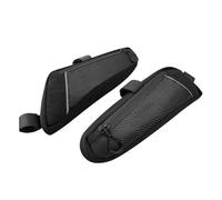 NLNNBCKVDV Motorcycle Bags Side Frame Tool Bag Box Rack-Side Rack Luggage for R1200GS LC 2013-2023 2019 R1250GS for Adventure Accessories